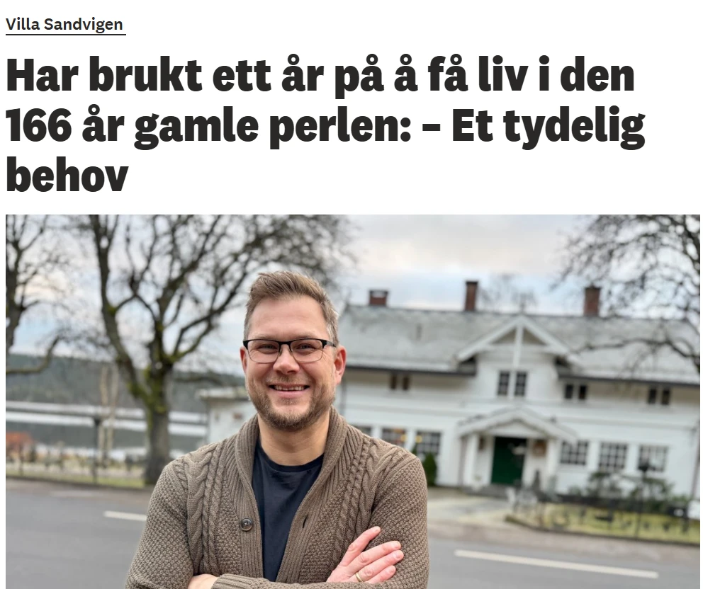 Skjermbilde 2025 11 30 083142