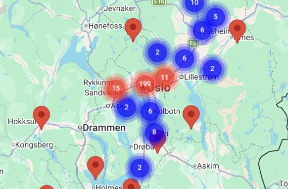 Skjermbilde 2026 04 14 kl 10 48 53