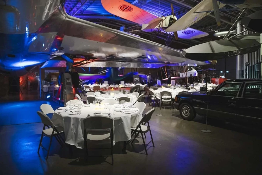 Flyhallen IMG 6786 1360 6d73e719