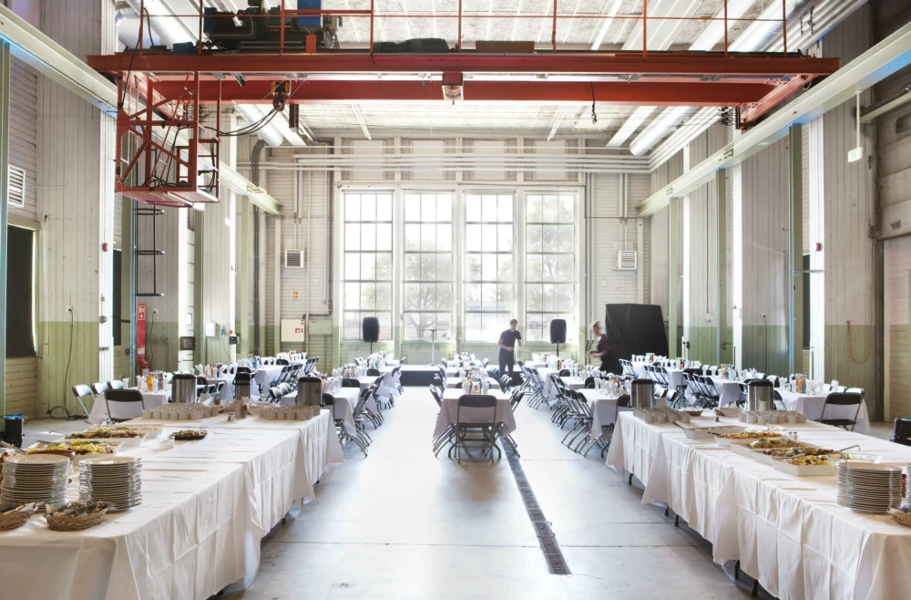 1485994 10152203467246942 748844684 o