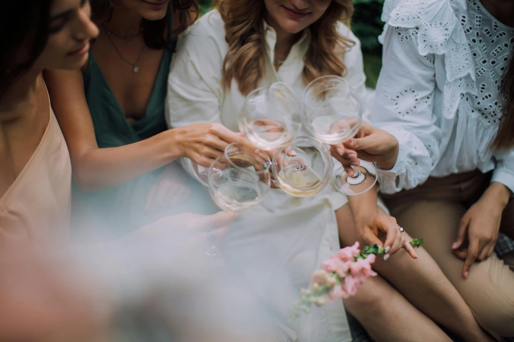 Pexels elly fairytale 4833986