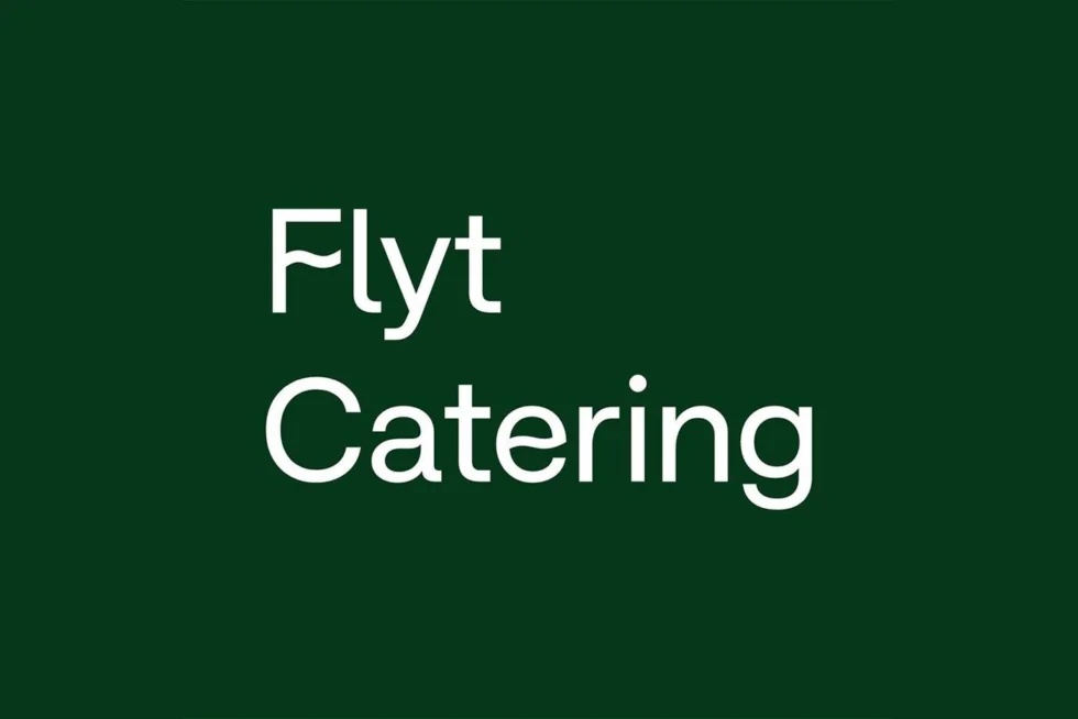 Menighetssalen, Mortensrud kirke