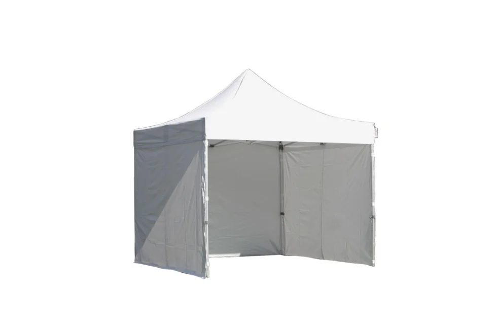 Grilltelt 3x3m