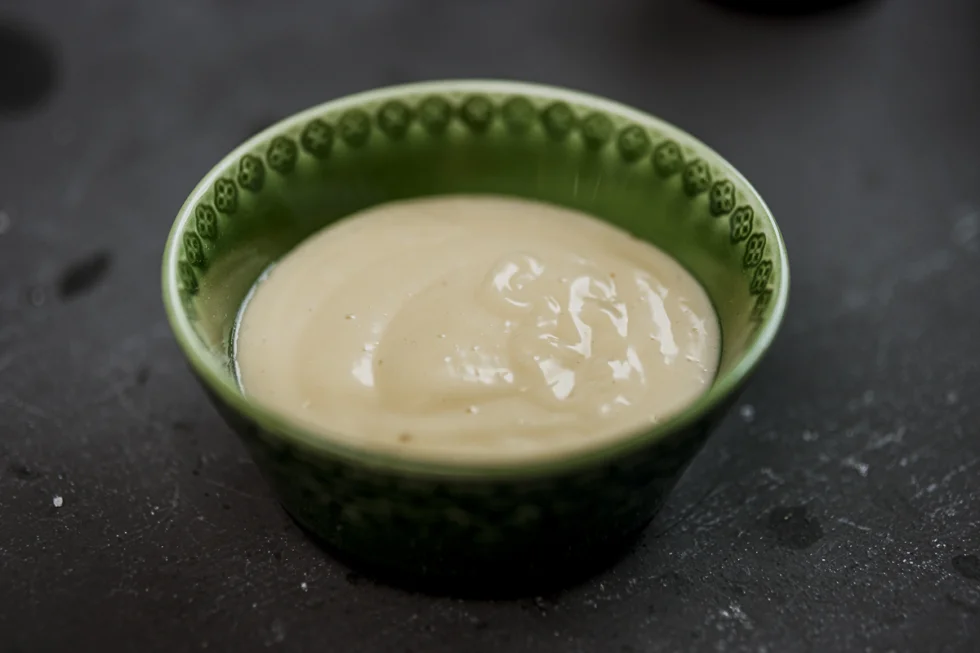 Aioli