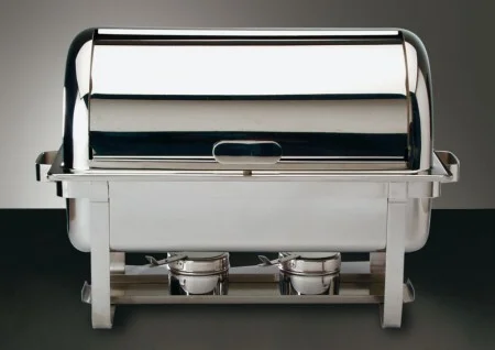 Chafing dish /vannbad