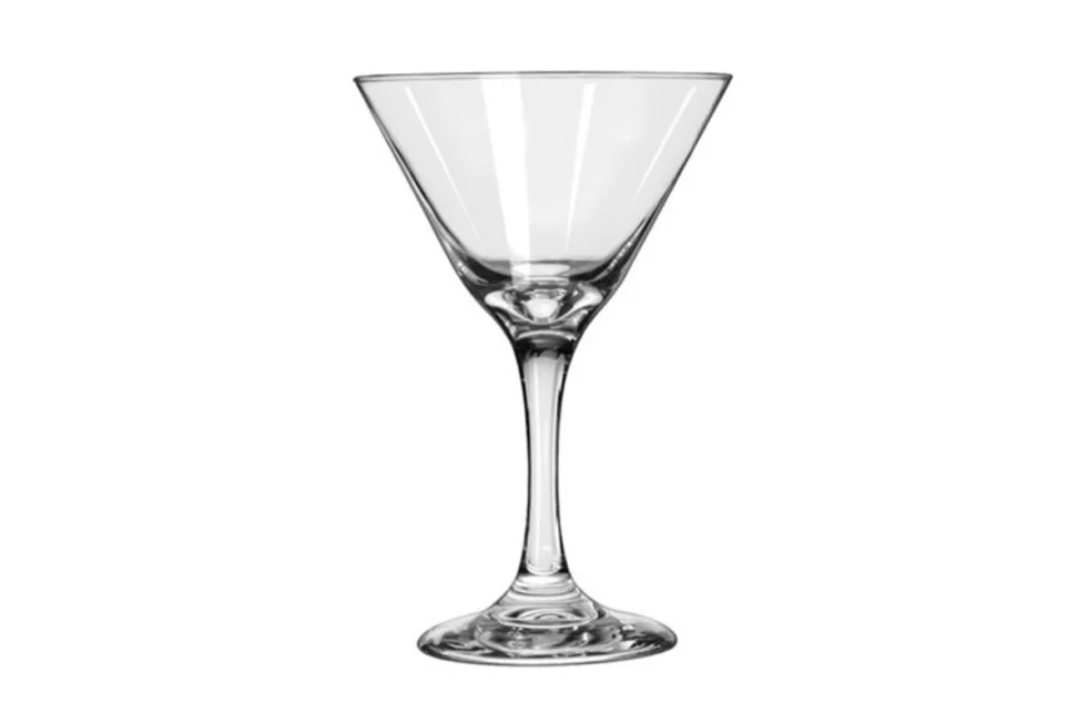 Cocktailglass