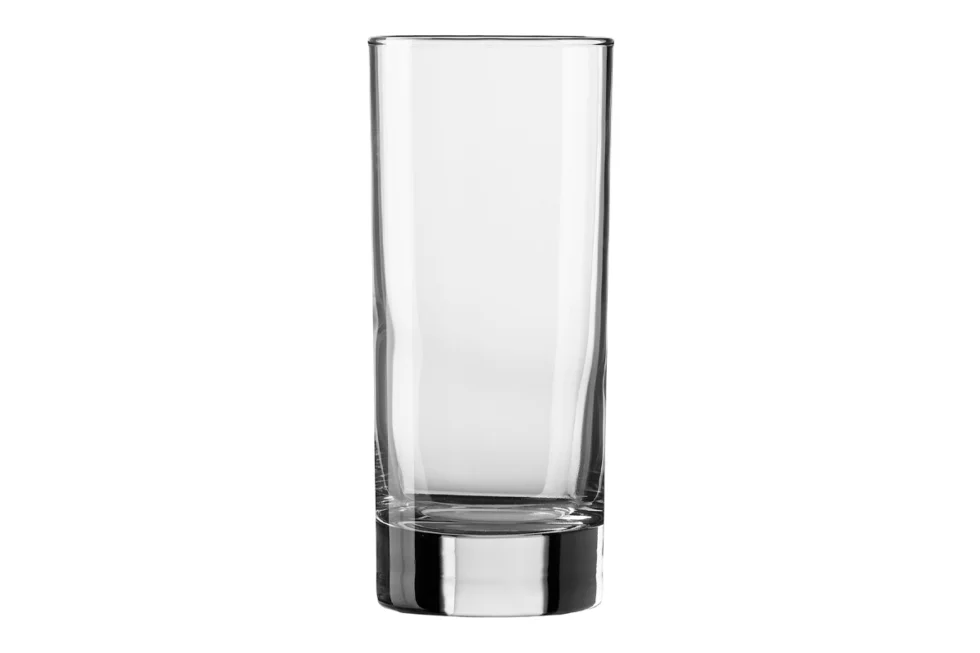 Longdrinksglass