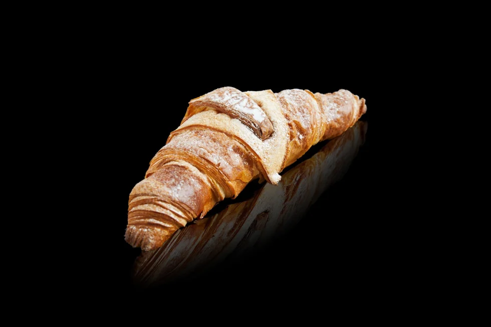 Croissant