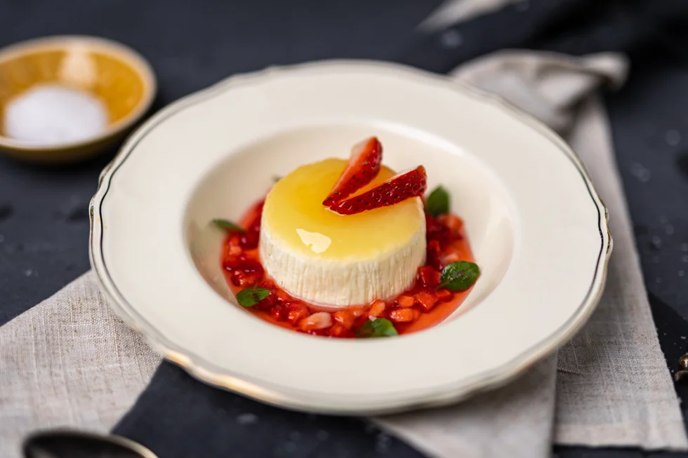 Yuzu