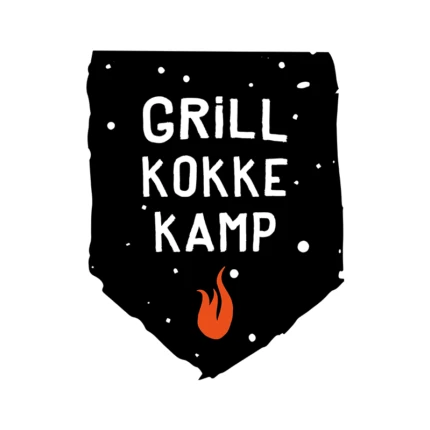 Top Chef Grillkokkekamp