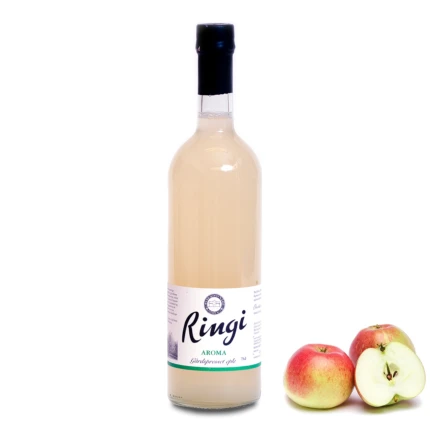 Ringi Aroma 0,75l