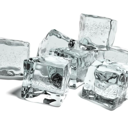 Isbiter / knust is, 12 kg